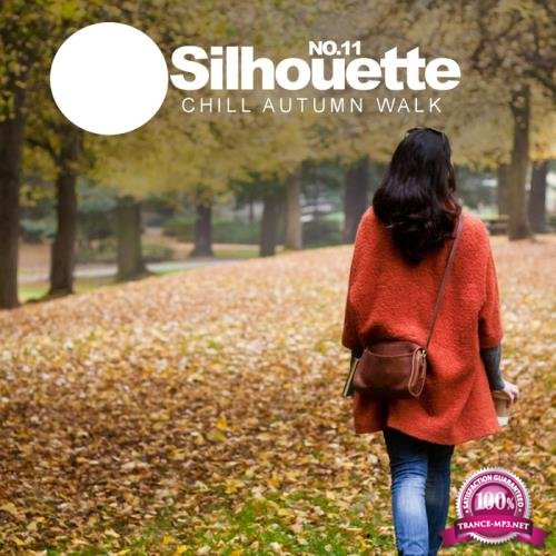 Silhouette No.11: Chill Autumn Walk (2017)