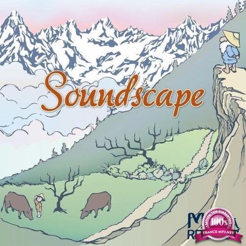 Soundscape (2017)