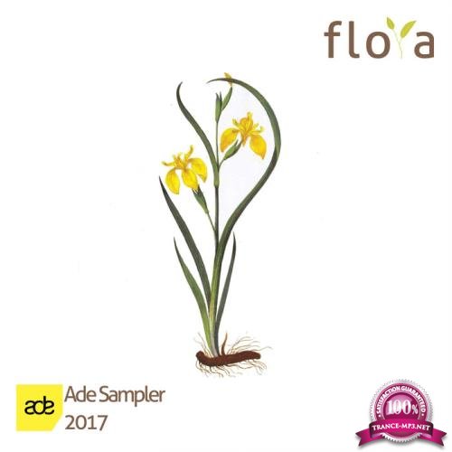 Flora - AFO Team (2017)
