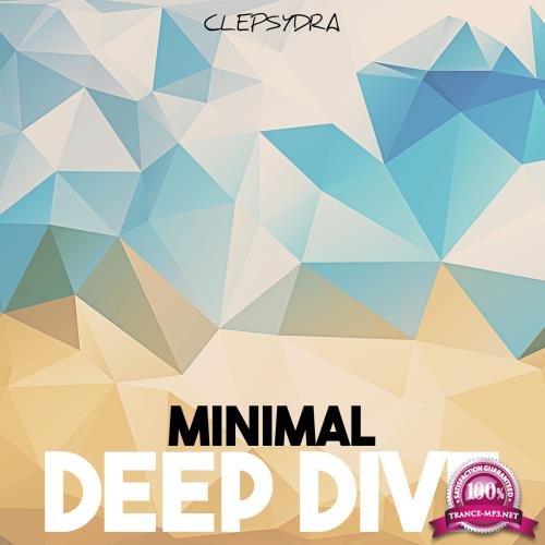Minimal Deep Dive (2017)