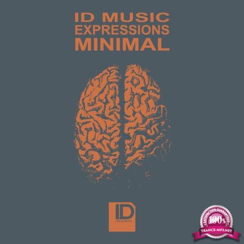 ID Music Expressions - Minimal (2017)