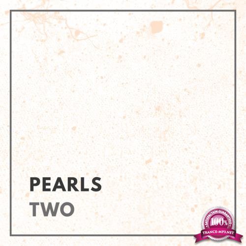 Pearls - Two (2017)