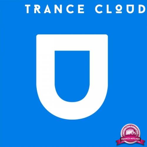 Trance Cloud (2017)