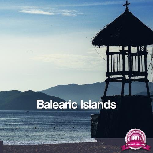 Balearic Islands (2017)