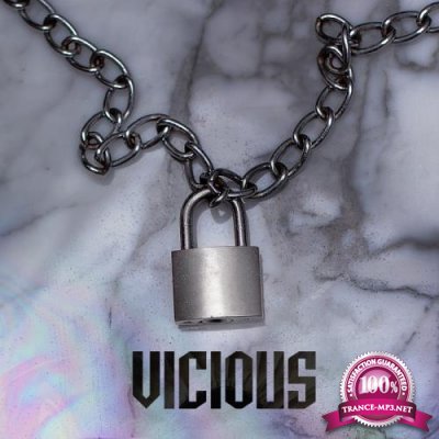 Skepta - Vicious EP (2017)