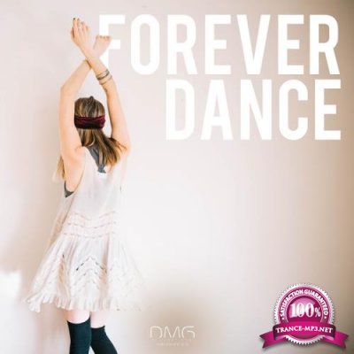 Forever Dance (2017)