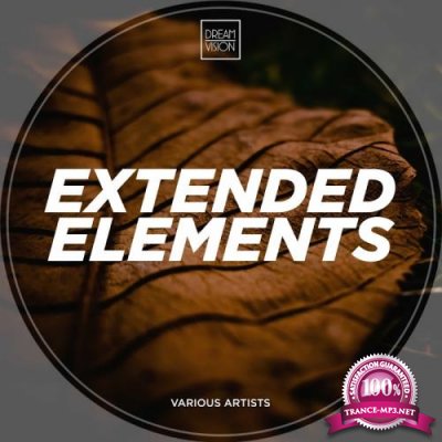 Extended Elements (2017)