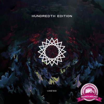 Hundredth Edition (2017)