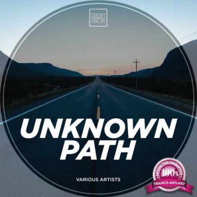 Unknown Path (2017)