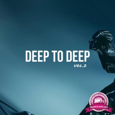 Deep To Deep, Vol. 2 (2017)