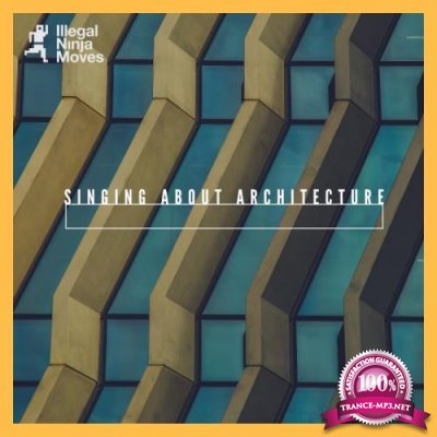 Singing About Architecture (2017)
