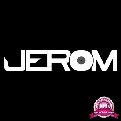 Jerom - Sunrise Vision 050 (2017-11-08)