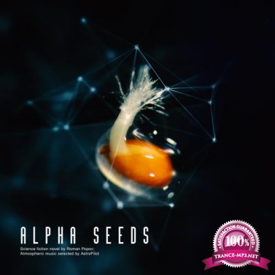 Alpha Seeds (2017)