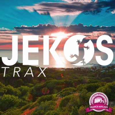 Jekos Trax Selection Vol. 51(2017)