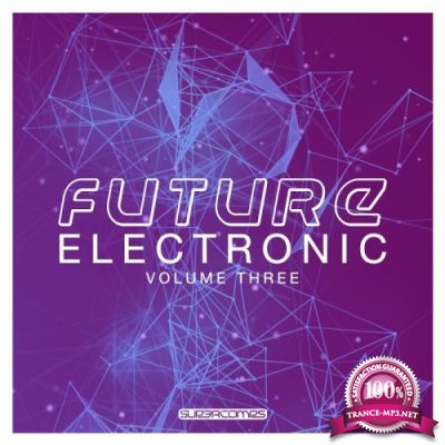 Future Electronic, Vol. 3 (2017)