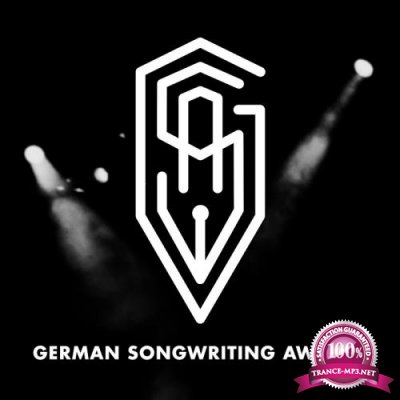 German Songwriting Awards (2017)
