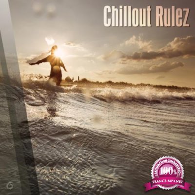 Chillout Rulez (2017)