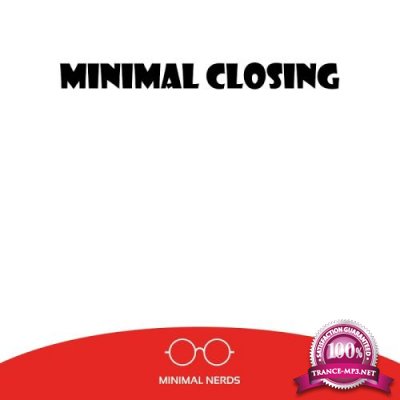 Minimal Closing (2017)