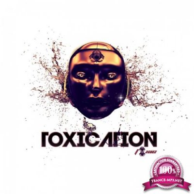 Toxic8 Records (2017)