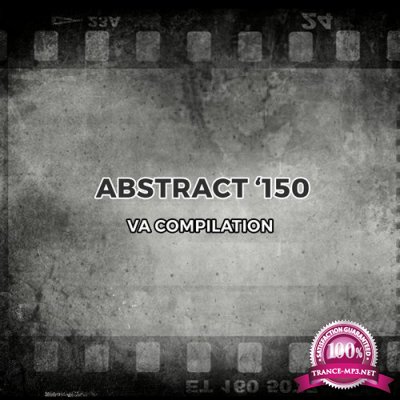 Abstract 150 Special Edition (2017)