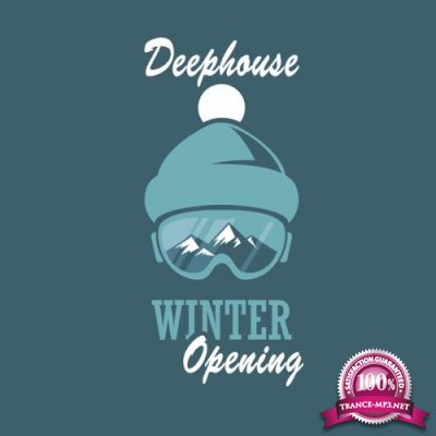 Deephouse Winter Opening (2017)