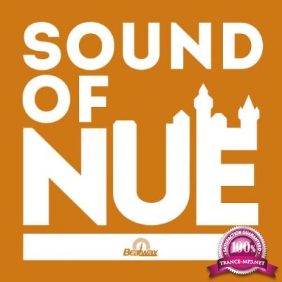 Sound Of Nue 2017 (2017)