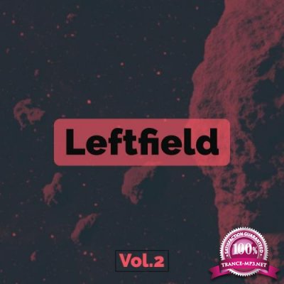Leftfield, Vol. 2 (2017)