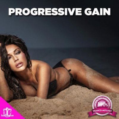 Progressive Gain (2017)