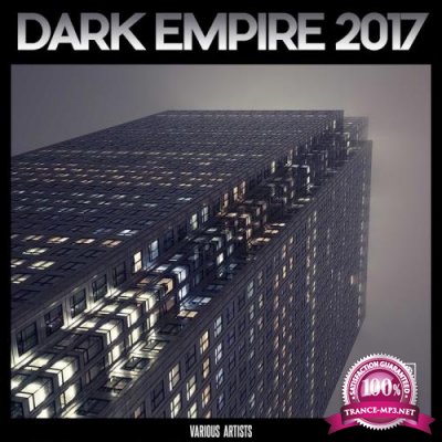 Dark Empire 2017 (2017)