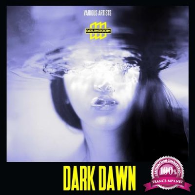 Dark Dawn (2017)