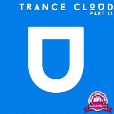 Trance Cloud II (2017)
