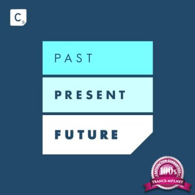 Cr2 Presents: Past, Present and Future (2017)