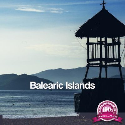 Balearic Islands (2017)