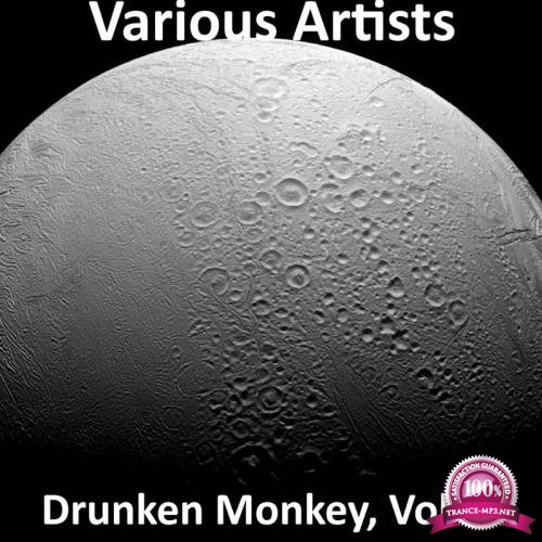 Drunken Monkey, Vol. 47 (2017)