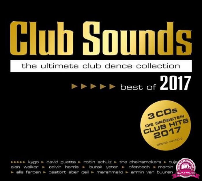 It sounds well good. Клуб Sound. Ultimate Dance сборник. Сборник Dance Club 2017. Best Sound.