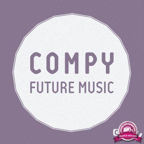Compy Future Music, Vol. 081 (2017)