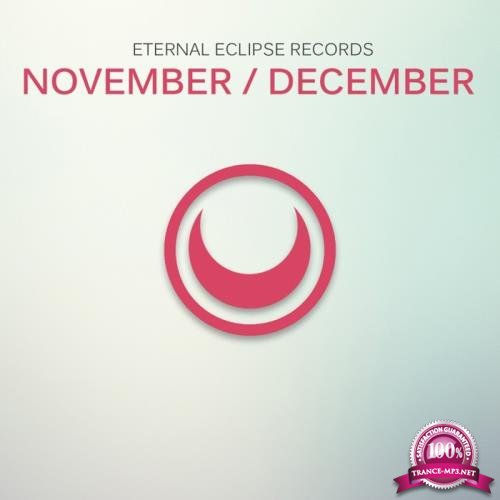 Eternal Eclipse Records: November / December 2017 (2017)