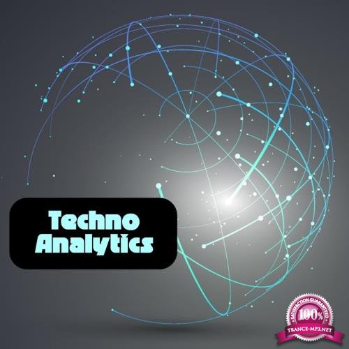 Techno Analytics (2017)