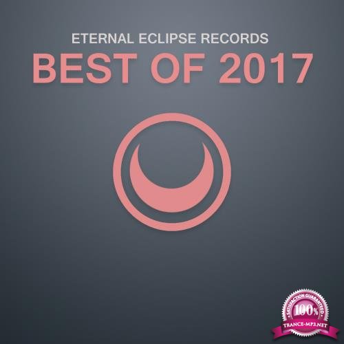 Eternal Eclipse Records Best of 2017 (2017)