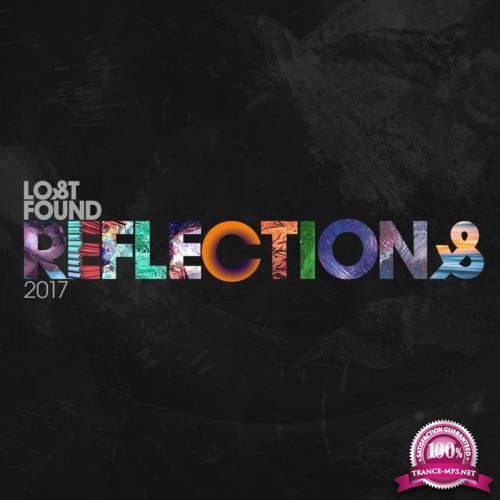 Reflections 2017 (2017)