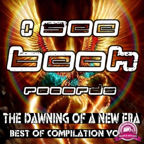 The Dawning Of A New Era: Best Of, Vol. 1 (2017)