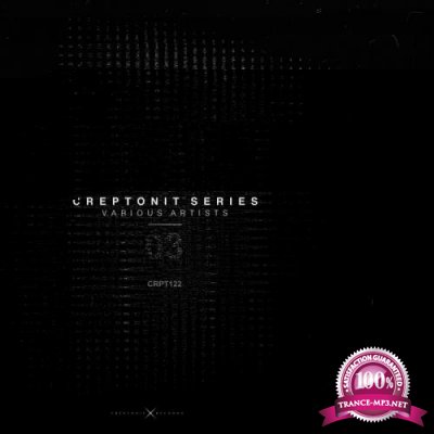 Creptonit Series 03 (2017)