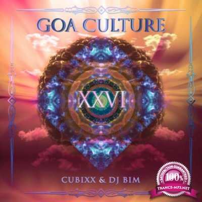 Goa Culture Vol. 26 (2017)