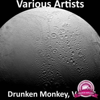 Drunken Monkey, Vol. 47 (2017)