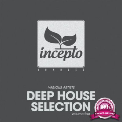 Deep House Selection Vol 4 (2017)