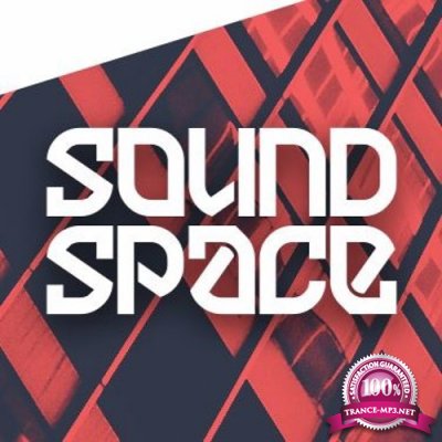 Serge Landar - Sound Space (04 December 2017) (2017-12-04)