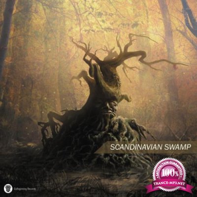 Scandinavian Swamp (2017)