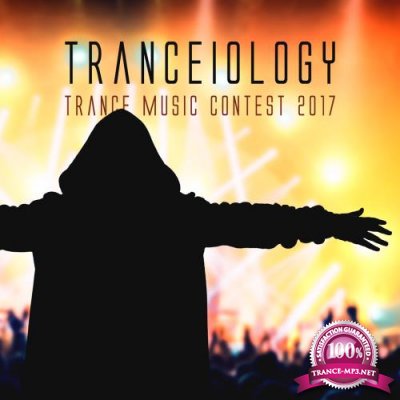 Tranceiology Trance Music Contest 2017 (2017)