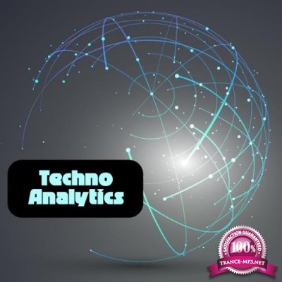 Techno Analytics (2017)