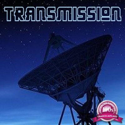 The Best Progressive Trance, Psytrance & Goa Trance in the Mix (2017)